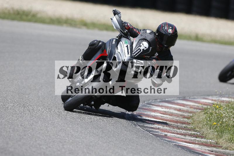 /Archiv-2025/29 21.06.2025 PROMAX ADR/Gruppe gruen/104